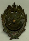 04042009036.jpg