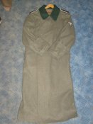 S6303005.JPG