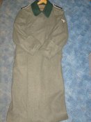 S6303003.JPG