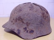 SDC10650.JPG