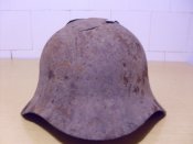 SDC10652.JPG