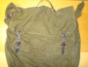 DSC00178.JPG