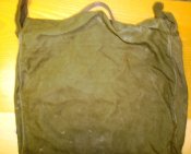 DSC00179.JPG