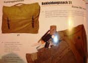 DSC00180.JPG