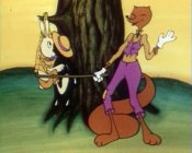 bratets.krolik.i.bratets.lis.avi.image2.jpg