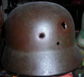 Каска сзади.jpg