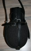 IMG_4757.jpg