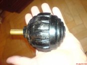 DSC04848.jpg