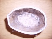 SDC10666.JPG