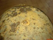 DSC04873.jpg