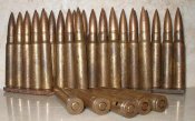 7,92 FN.JPG