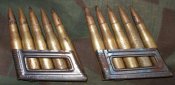 8x56R-1.JPG