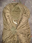 DSC02482.jpg