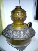 DSC00203.jpg