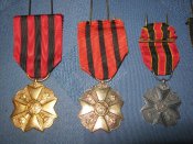 IMG_6248.jpg