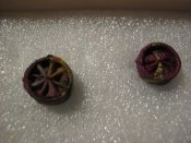 IMG_6253.jpg