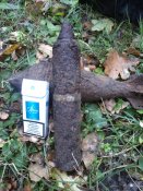 DSC00845.jpg