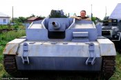 59721_9.jpg