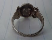 DSCN6580.jpg
