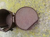 SP_A0861_новый размер.jpg