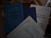 IMGP2426.jpg