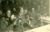 Rolfs Geburstag in Lippstadt.jpg