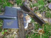 20121011_154754.jpg