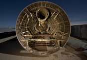 B29 BombSection 2.jpg