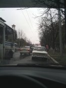 IMG_20120831_130503_0.jpg