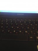 IMG_20120831_132914_0.jpg