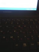 IMG_20120831_132923_0.jpg