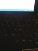 IMG_20120831_132932_0.jpg