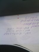 IMG_20121012_150214_0.jpg
