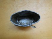 DSCN0873.jpg