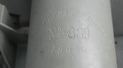 05026010.JPG