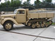 Ford_V3000_SSM_Dr_02-1.jpg