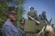 IMG_8969.jpg