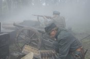 IMG_9312.jpg