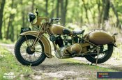 tiz-am-600-web-08.jpg