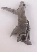 20190612_094802.jpg