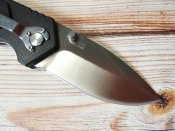 Складной нож от компании Kershaw. Модель 3/4 Ton (1446). Оригинал