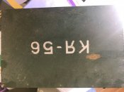 E766BFB7-B4B4-45AF-9E8D-5C048E38D2C3.jpeg