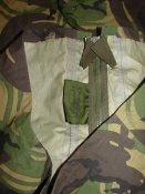 DSC02147.JPG