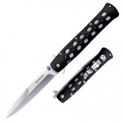 Складной нож от компании Cold Steel. Модель Ti-Lite IV. Оригинал