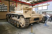 sdkfz141.jpg