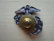 DSC06044.JPG