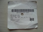DSC06045.JPG