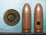 AR-1155.JPG
