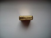 DSCN6895.JPG
