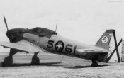 He 112B 5-61.jpg